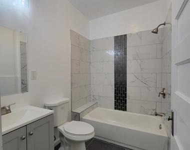 138 Rhode Island Avenue Nw - Photo Thumbnail 8