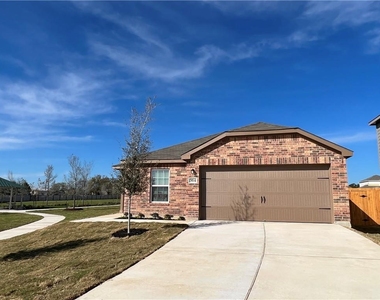 364 Crescent Park Dr - Photo Thumbnail 1