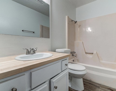 10105 Woodland Village Dr - Photo Thumbnail 9