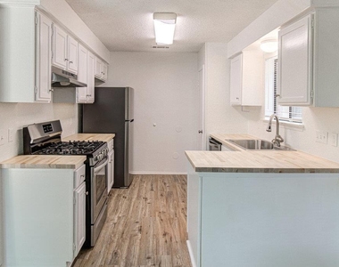 10105 Woodland Village Dr - Photo Thumbnail 12