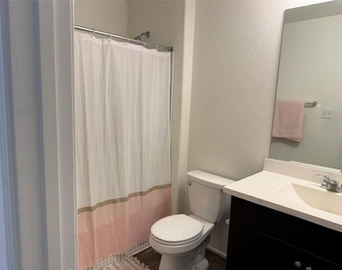112 High Hill Cv - Photo Thumbnail 18