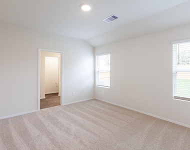 128 Granary Dr - Photo Thumbnail 9