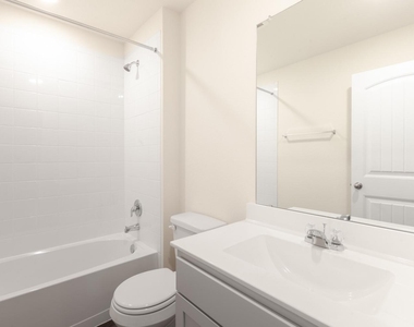 128 Granary Dr - Photo Thumbnail 14