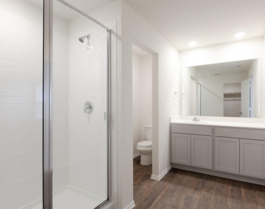 128 Granary Dr - Photo Thumbnail 11