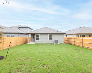 128 Granary Dr - Photo Thumbnail 16
