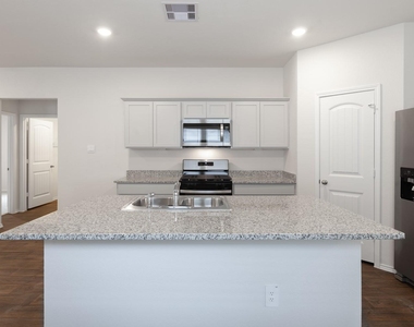 128 Granary Dr - Photo Thumbnail 3