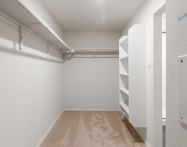 128 Granary Dr - Photo Thumbnail 12