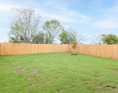 128 Granary Dr - Photo Thumbnail 17