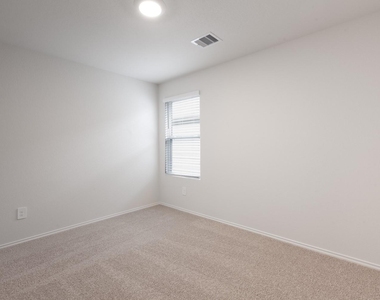 128 Granary Dr - Photo Thumbnail 13