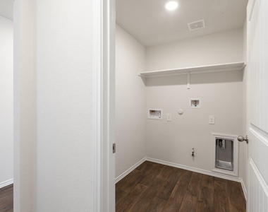 128 Granary Dr - Photo Thumbnail 8
