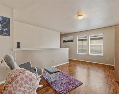 12705 Saint Mary Dr - Photo Thumbnail 14