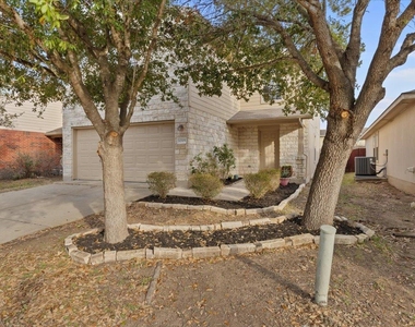 12705 Saint Mary Dr - Photo Thumbnail 1