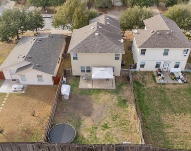 12705 Saint Mary Dr - Photo Thumbnail 29