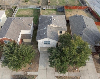12705 Saint Mary Dr - Photo Thumbnail 31