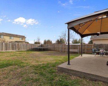 12705 Saint Mary Dr - Photo Thumbnail 26