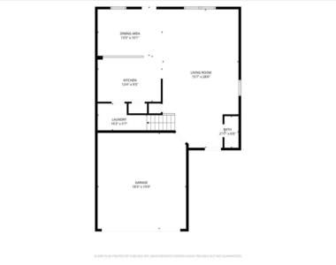 12705 Saint Mary Dr - Photo Thumbnail 32