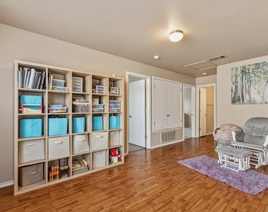 12705 Saint Mary Dr - Photo Thumbnail 13