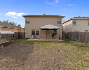 12705 Saint Mary Dr - Photo Thumbnail 27