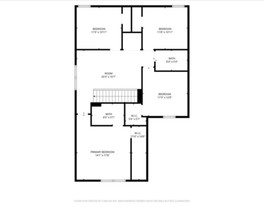 12705 Saint Mary Dr - Photo Thumbnail 33