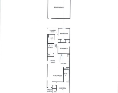 312 Nizao Ln - Photo Thumbnail 19