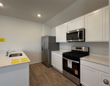 312 Nizao Ln - Photo Thumbnail 10