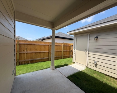 312 Nizao Ln - Photo Thumbnail 1