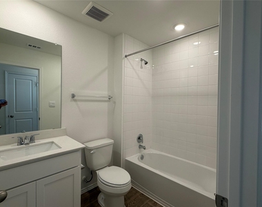 312 Nizao Ln - Photo Thumbnail 5