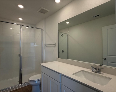 312 Nizao Ln - Photo Thumbnail 14
