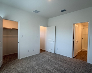 312 Nizao Ln - Photo Thumbnail 15