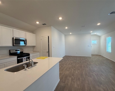 312 Nizao Ln - Photo Thumbnail 12
