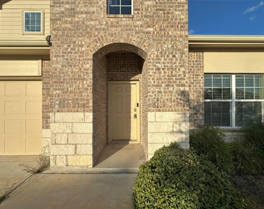 10701 Seguin Rd - Photo Thumbnail 1