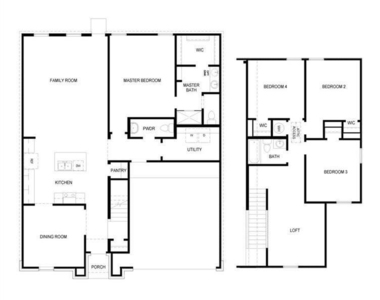 10701 Seguin Rd - Photo Thumbnail 16