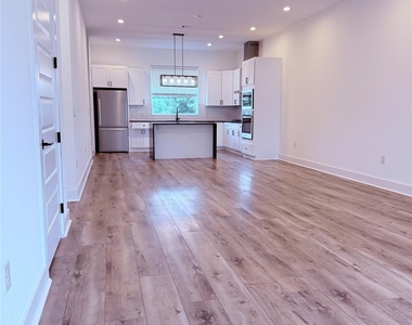 1417 Kramer Ln #7 - Photo Thumbnail 25