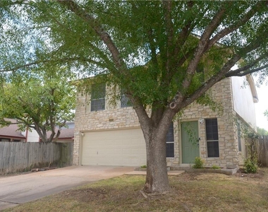 13903 Lothian Dr - Photo Thumbnail 1