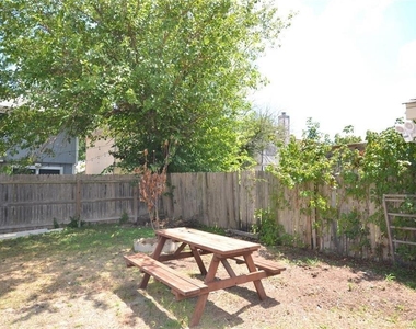 13903 Lothian Dr - Photo Thumbnail 34