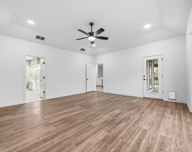 4405 W Cordoba Cir - Photo Thumbnail 24