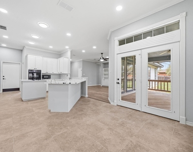 4405 W Cordoba Cir - Photo Thumbnail 19