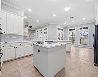 4405 W Cordoba Cir - Photo Thumbnail 22