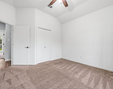 4405 W Cordoba Cir - Photo Thumbnail 9