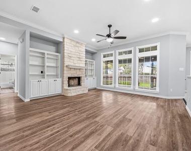 4405 W Cordoba Cir - Photo Thumbnail 15