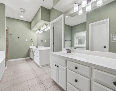 4405 W Cordoba Cir - Photo Thumbnail 26