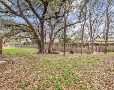 4405 W Cordoba Cir - Photo Thumbnail 33