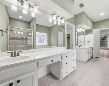 4405 W Cordoba Cir - Photo Thumbnail 27