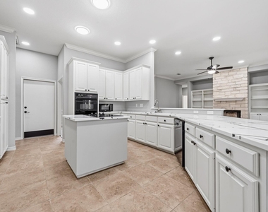 4405 W Cordoba Cir - Photo Thumbnail 20
