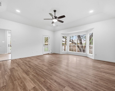 4405 W Cordoba Cir - Photo Thumbnail 25