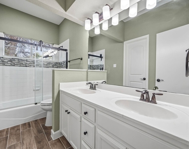 4405 W Cordoba Cir - Photo Thumbnail 12