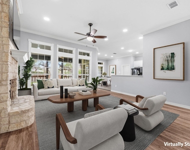 4405 W Cordoba Cir - Photo Thumbnail 37