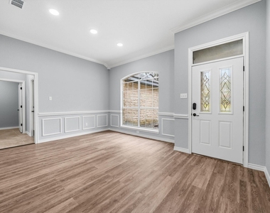 4405 W Cordoba Cir - Photo Thumbnail 4