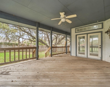 4405 W Cordoba Cir - Photo Thumbnail 30