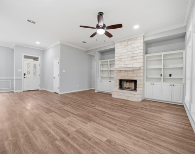 4405 W Cordoba Cir - Photo Thumbnail 16